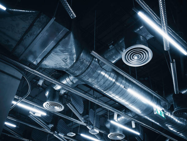 Best Affordable HVAC services  in Irvine, CA